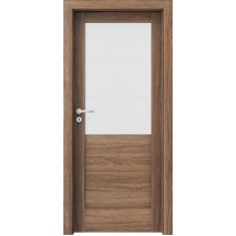 Porta Verte HOME B.3 Dub Kalifornia 